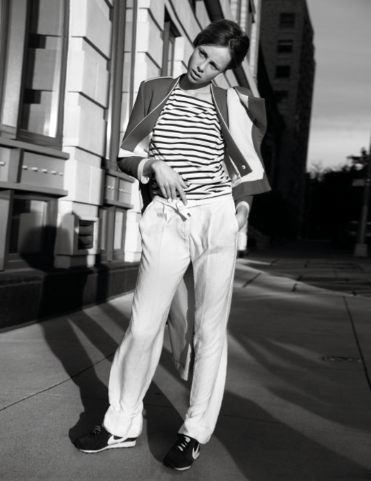 French_Vogue_February_2016