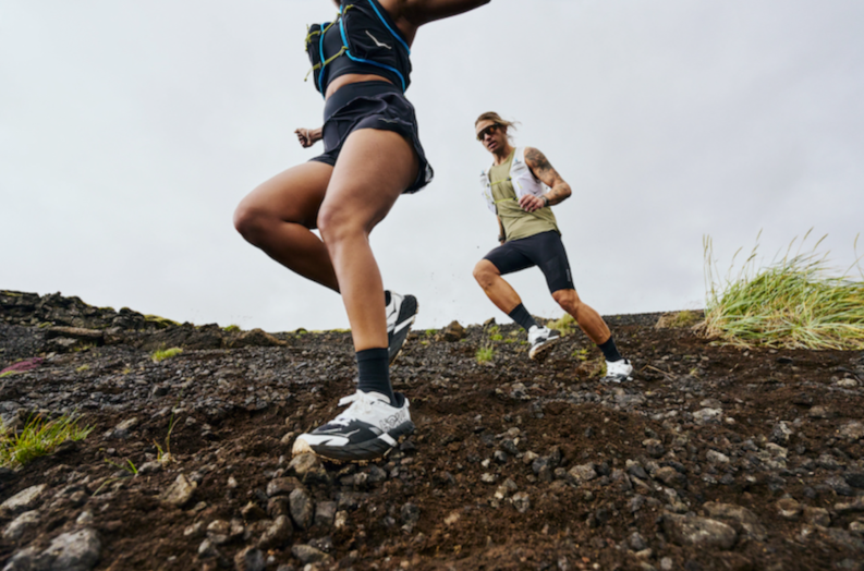 Hoka_Speedgoat7