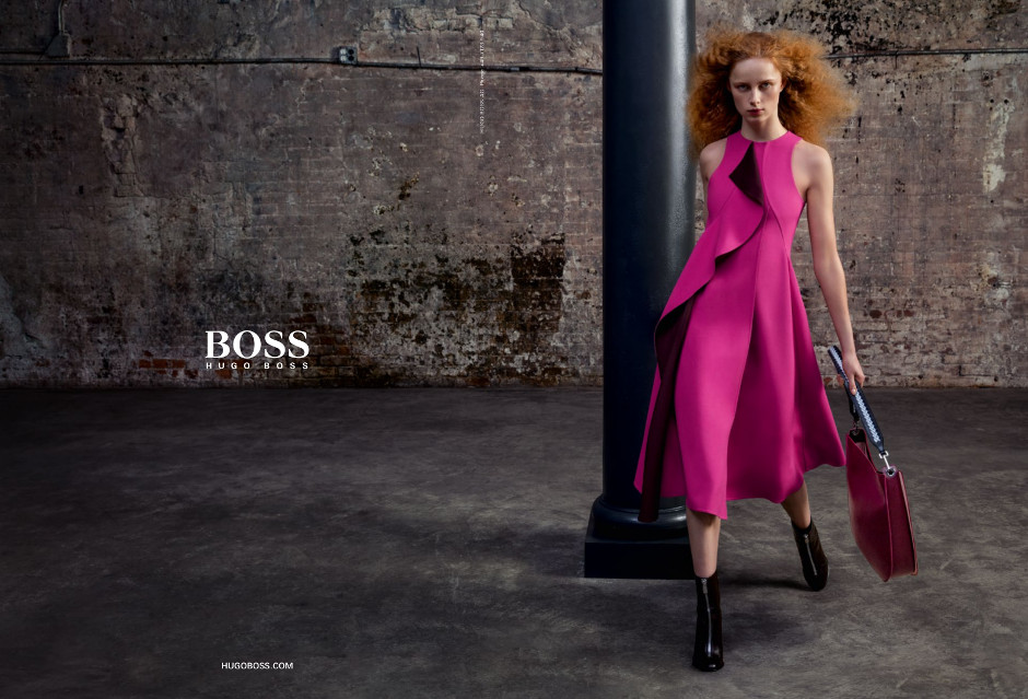 Hugo_Boss_FW16_WomensWear
