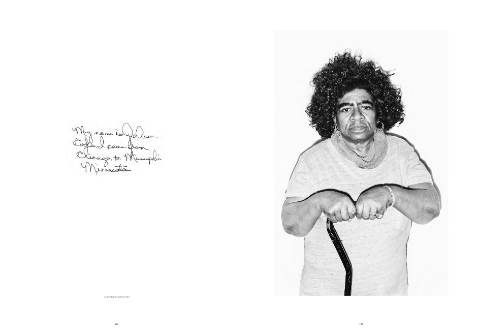 Levis_Vintage_FW19_Book