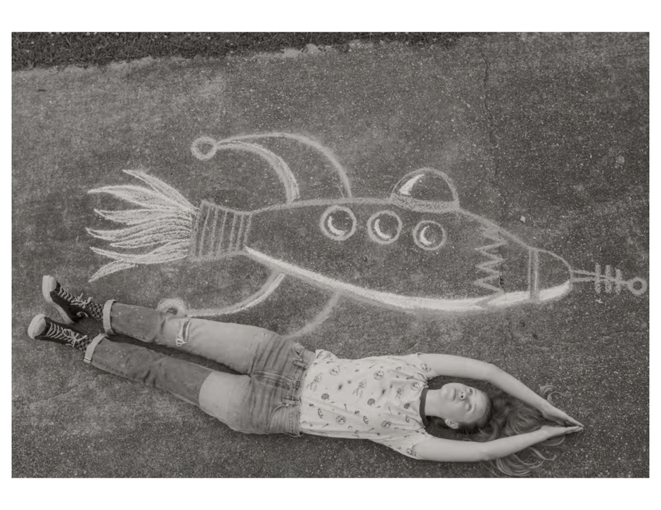 Levis_Vintage_SS19_Book