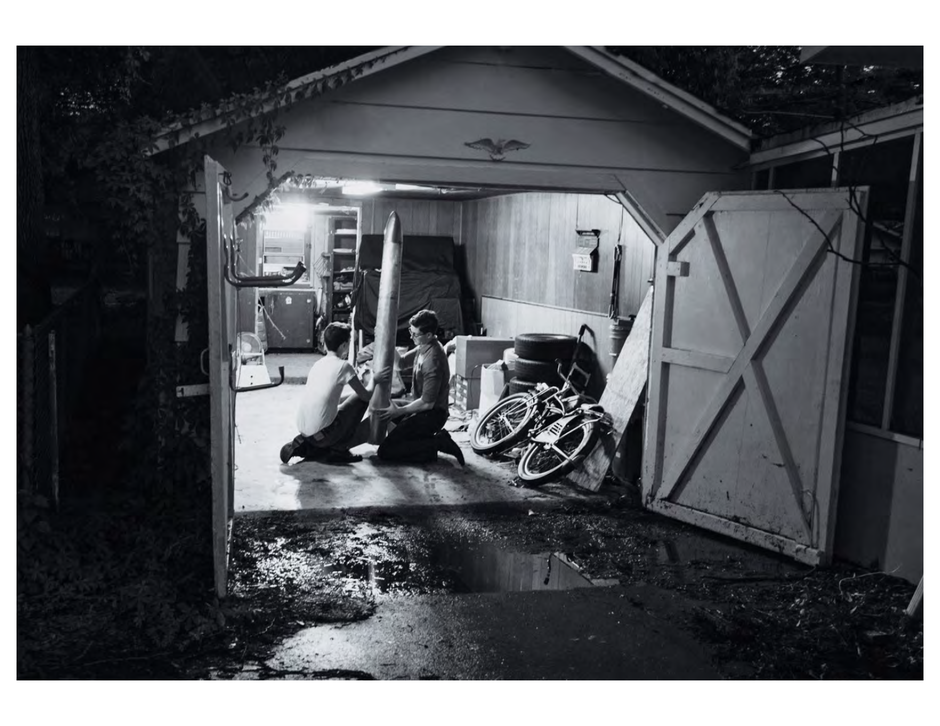 Levis_Vintage_SS19_Book