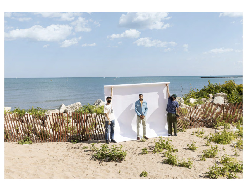 Levis_Vintage_SS22_Book