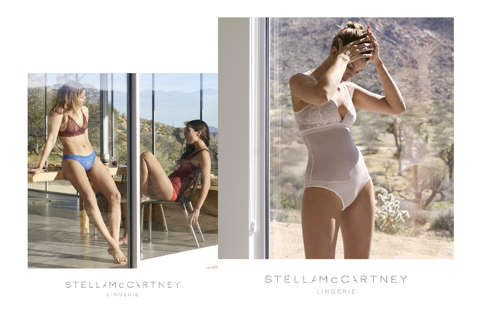 Stella_McCartney_SS17_Lingerie